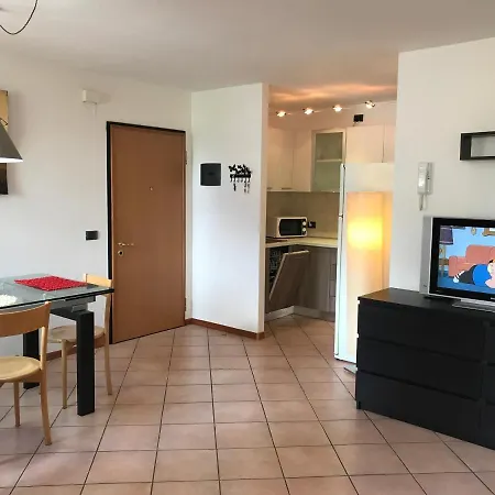 Per Famiglie, Lontano Dal Caos *