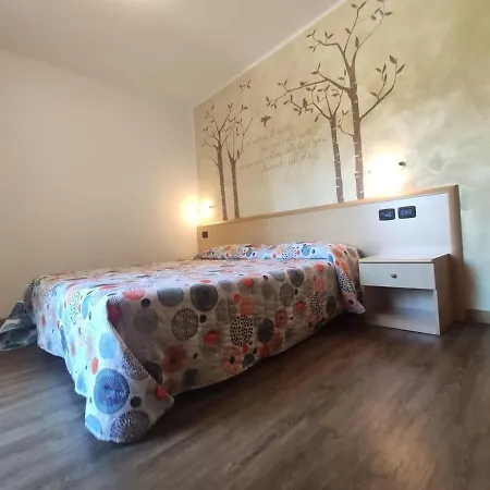 Pier Hotel