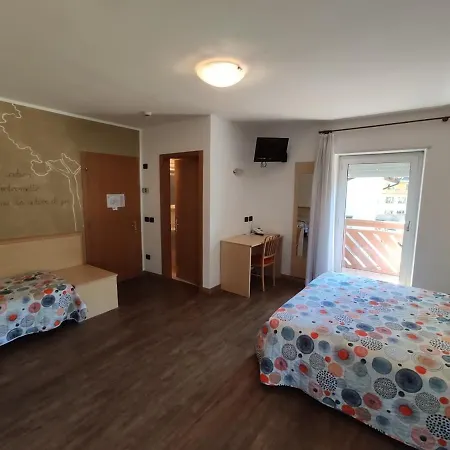 Hotel Pier