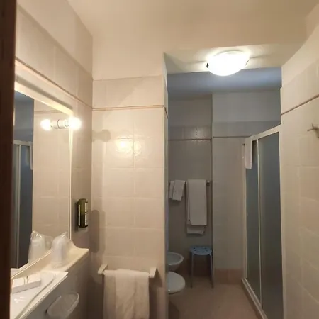 Pier Hotel Andalo