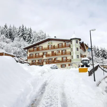 La Val *