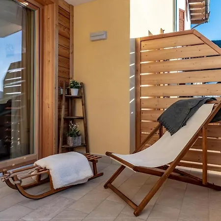 Lusso Panoramic - *