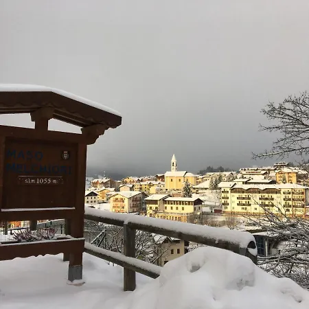 Lusso Panoramic -