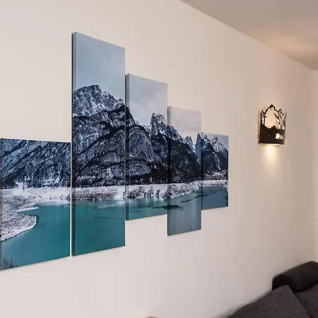 Lusso Panoramic - *