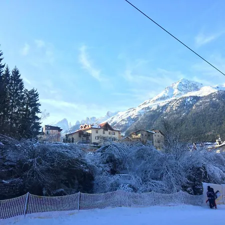 Lusso Panoramic - *