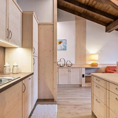 Bazzanella 4 * Andalo