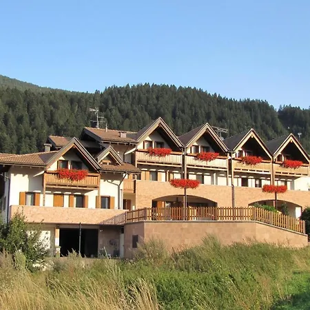 Bazzanella 4