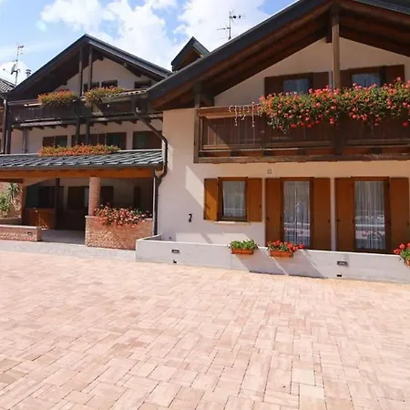 Bazzanella 4