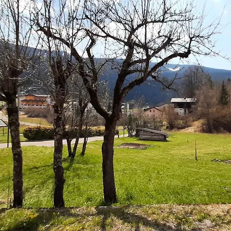 Maso Sole *
