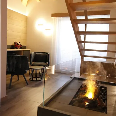 Paganella Hotel *
