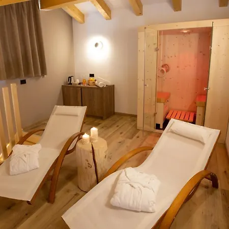 Hotel àlia Bianca Active&family