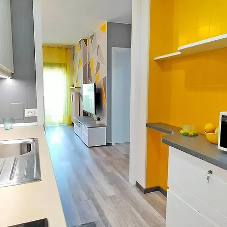 Trilocale Alice Nel Paese Delle Meraviglie Apartment Andalo