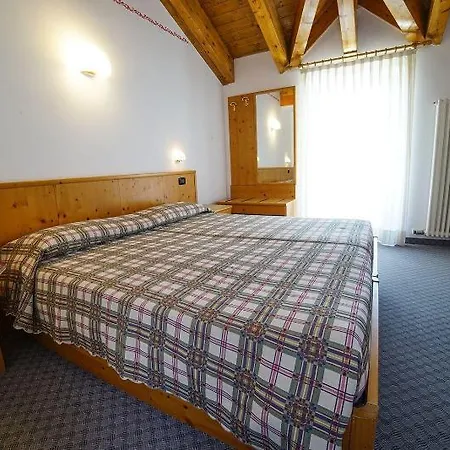 Hotel Melchiori
