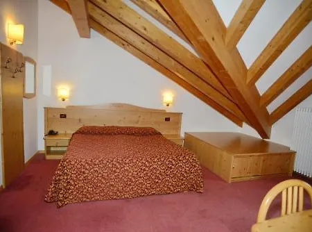 Hotel Canada
