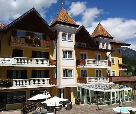 Hotel Dolce Avita & 4*