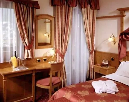 Cavallino Lovely Hotel