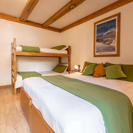 Ghezzi Hotel 3*