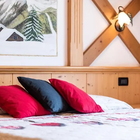 Ghezzi Hotel 3*
