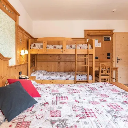 Ghezzi Hotel 3*