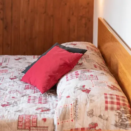 Ghezzi Hotel 3*