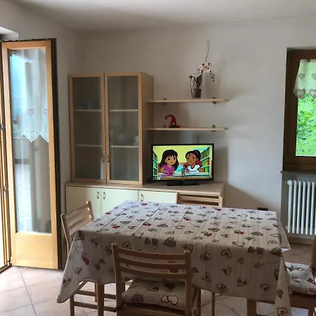 Rì De Clama