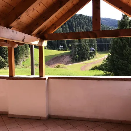 Rì De Clama Appartamento *