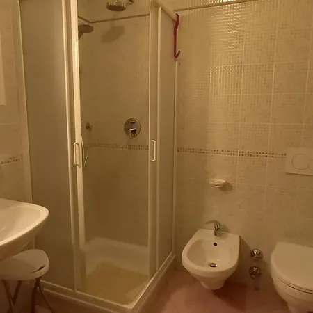 Residenza La Val Di Gianni Bottamedi