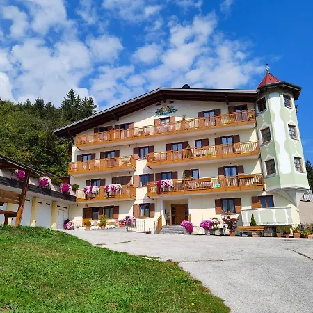 La Val *