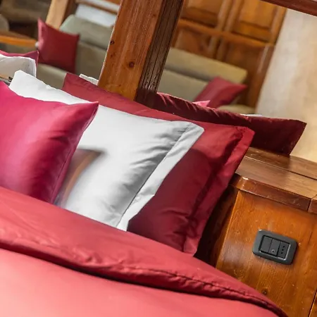 Hotel Garden Wellness S 3*