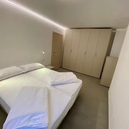 Residenza Il Riccio * Andalo