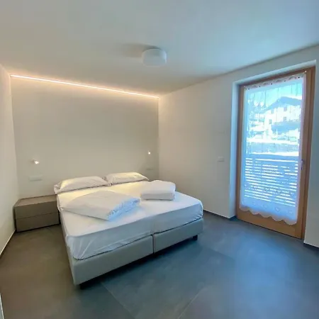 Residenza Il Riccio *
