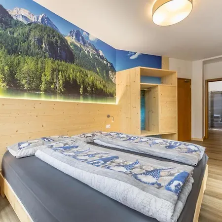 Hotel Franco
