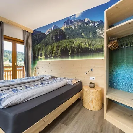 Franco Hotel 3*