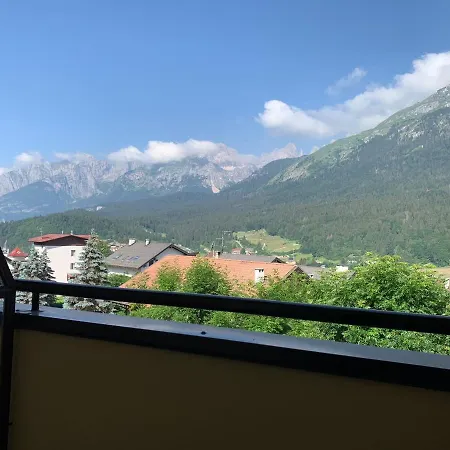 Fragola Di Bosco * Andalo
