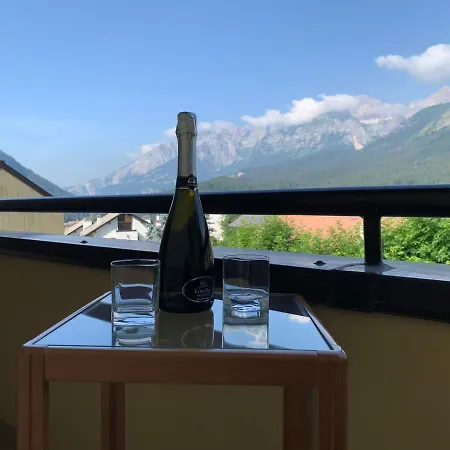 Fragola Di Bosco