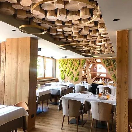 Cavallino Lovely Hotel