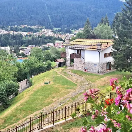 Alice Di Sopra