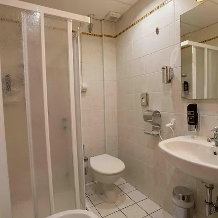 Hotel Hotel Andalo 3*