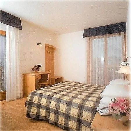 K2 Hotel