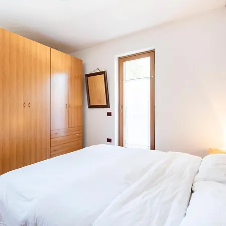 Apartment Minerva's House + Private Parking *