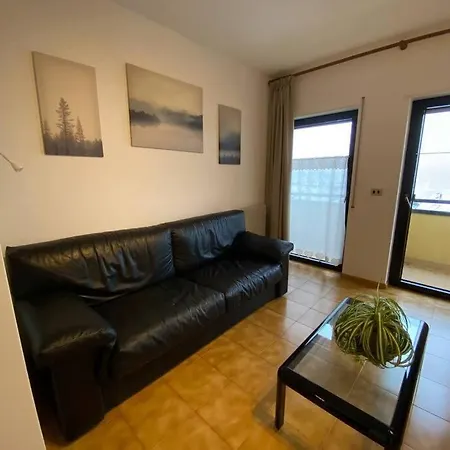 Elegante Con Vista Sulle Dolomiti * Andalo