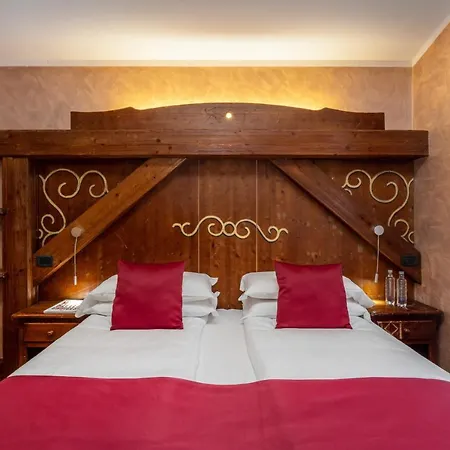 Garden Wellness S Hotel 3*