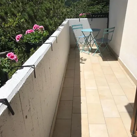 Appartamento Fragol House Andalo