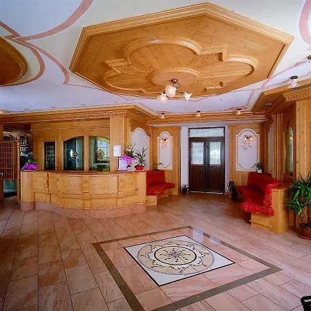 Hotel Al Plan 3*