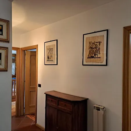 Casa Bruna *