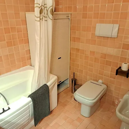 Casa Bruna *
