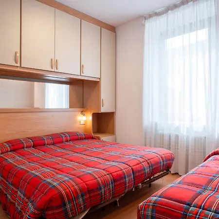 Viola Aparthotel