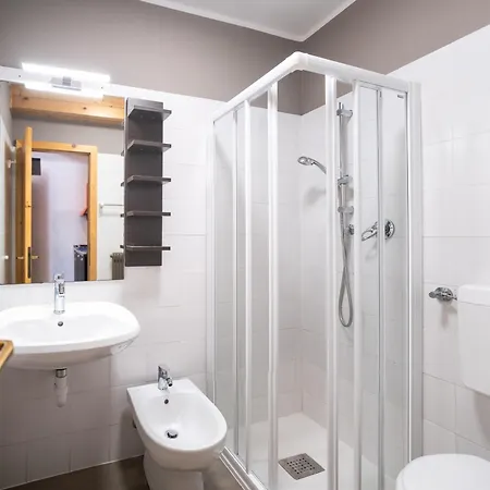 Aparthotel Viola