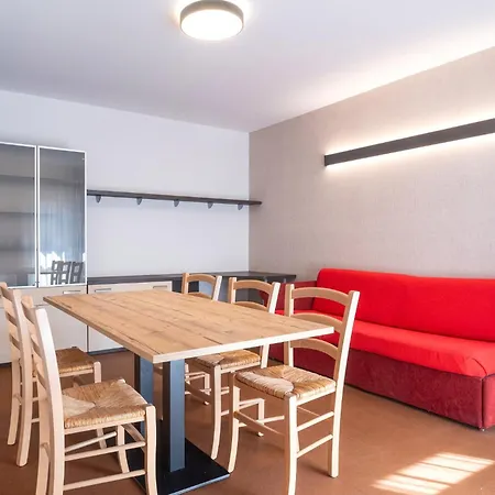 Aparthotel Viola