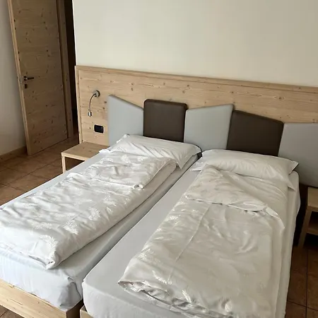 Cima Tosa 3* Andalo